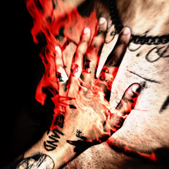SAVE ME . PRODHELLSHOT