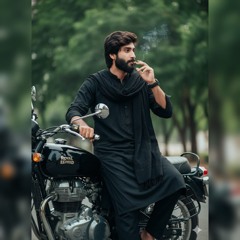 Koii sii (Afsana khan) Mixed By Dj Jamil Raaj