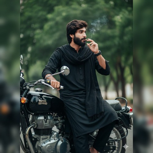 Koii sii (Afsana khan) Mixed By Dj Jamil Raaj