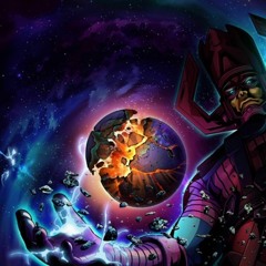 Genesis