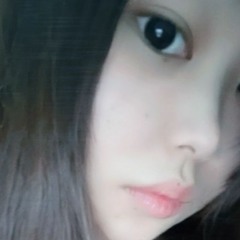 好想你 - Yankee Cover