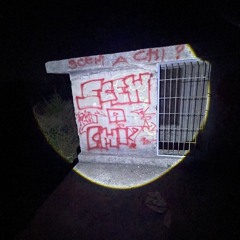 SCEM A CHI? - BAVARIDISCAURI (TNY, Repha) Prod. TNY