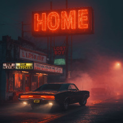 Home