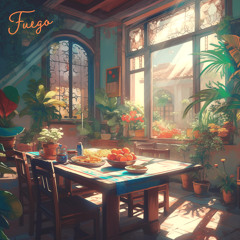 Fuego
