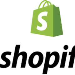How to Purchase Verified Shopify Payment Accounts Safely