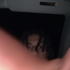 Ion hop on no trend