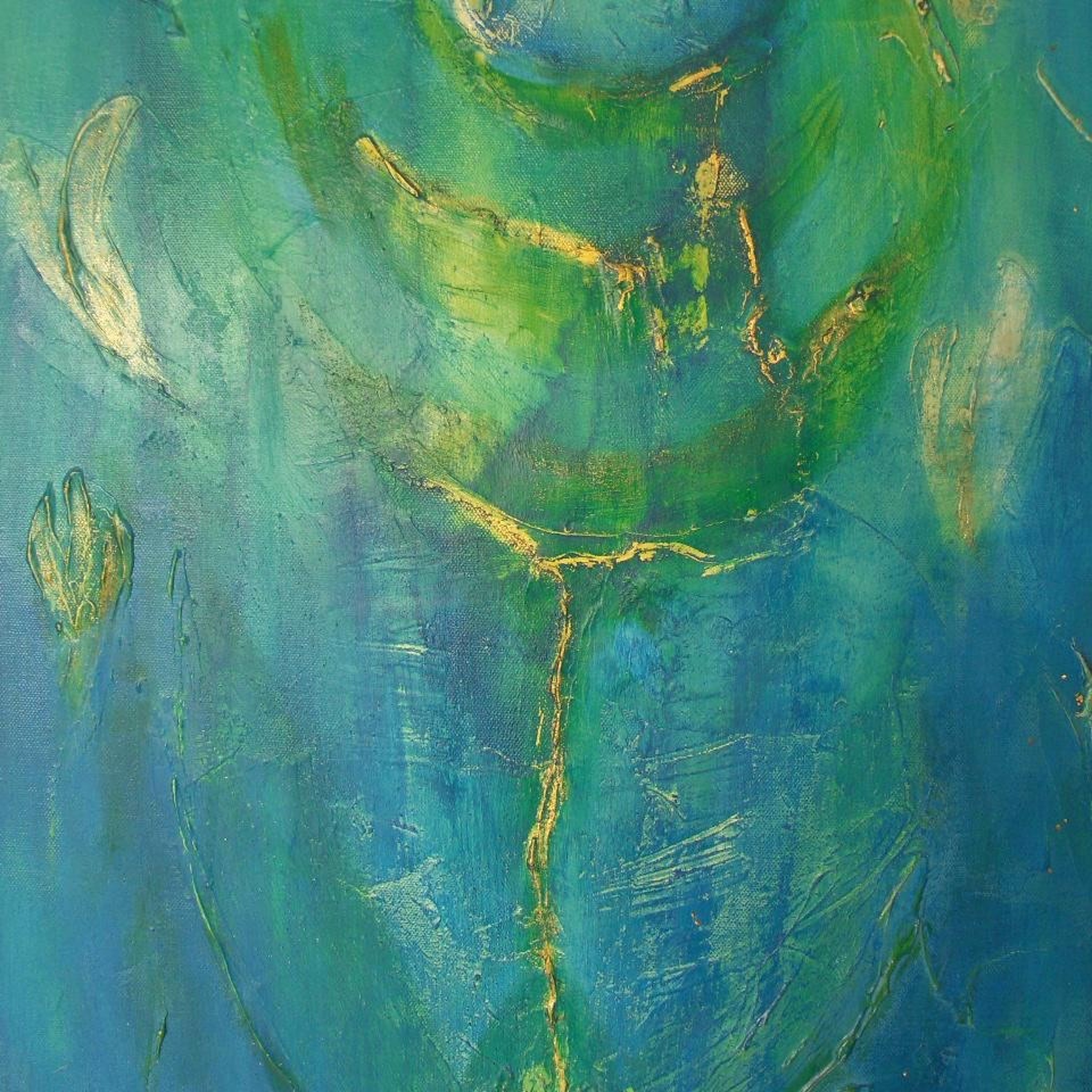 Seelentraum | Meditation | Coaching