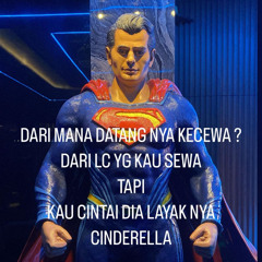 DANG NA UJUI BE HO - [ MAMAS TATO _ X YOSEP JTB & DOUGLAS ]#ANTARSEWAAA!!!