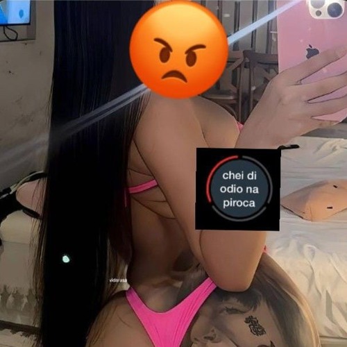 BAILE DE CAMPOS É FODAAA PARTE 1