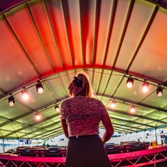 This That Festival Mix 2022