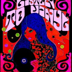 𝟟𝟘𝕊 𝔽𝕌ℕ𝕂 & 𝕊𝕆𝕌𝕃 || 𝔽𝕌ℕ𝕂𝕄𝕆𝔹𝔹𝕄𝕀𝕏𝕏ℤ ||  ***ℙ𝕊𝕐ℂℍ𝔼𝔻𝔼𝕃𝕀ℂ***  ***𝟟𝟘𝕊 𝔽𝕌ℕ𝕂 & 𝕃𝔸𝕋𝕀ℕ 𝕊𝕆𝕌𝕃***