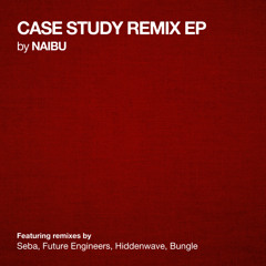Astray (Seba Remix)