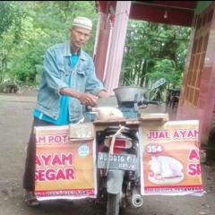 MURAH!!0852-9353-5047, Pedagang Daging Ayam Segar Di Gondang Sragen,