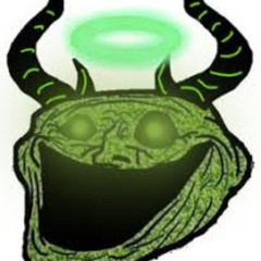 ЛЮТЫЙ ДРИП > ЛУЧШЕ ЕБЛИ ОВВЕЦ