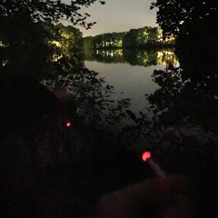 район