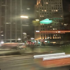 Rest Of My Life by SafeHuntin