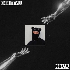 NOVA