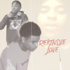 RekindleLove