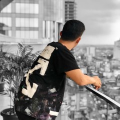BBG Collection Vol.04