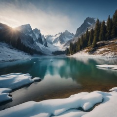 Siberia