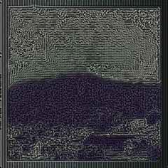 Machine - U³(Original Mix)