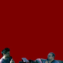 Cortana Take the Reins ( Except it's Halo )