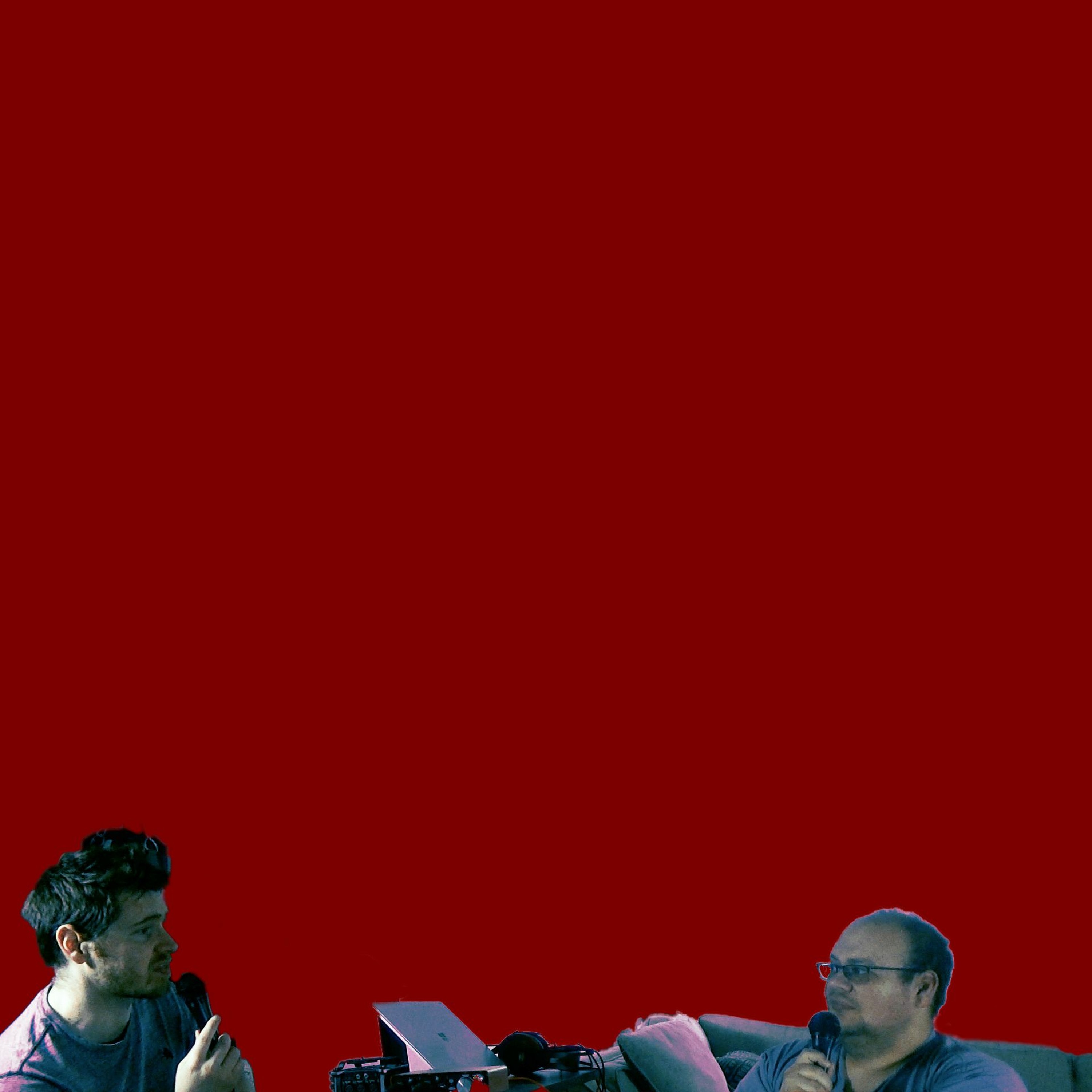 Cortana Take the Reins ( Except it's Halo )