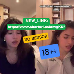 [Latest Full Update 18++] meezo.fun video meezo. fun mezo fun meezo .fun