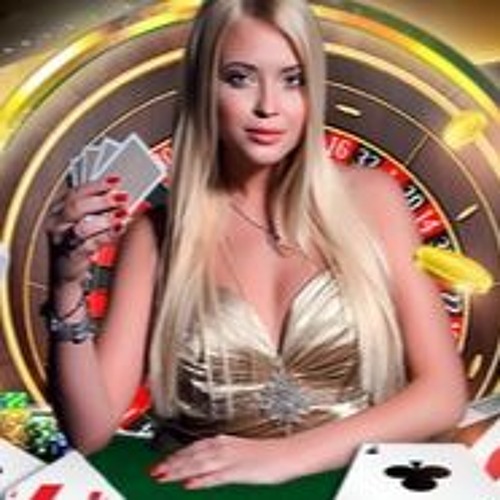 25 Best Things About sports betting Thailand