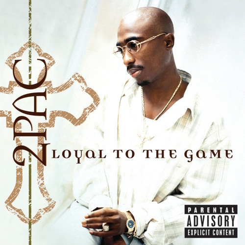 The Uppercut (Album Version (Explicit)) [feat. E.D.I & Noble]