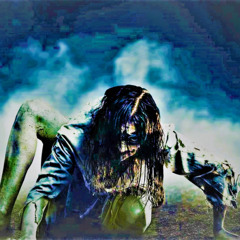 (((((0I0I0I0I0)))))  CRAWLING