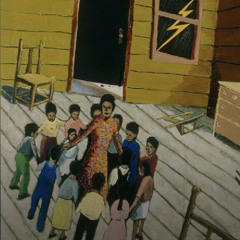 t. check x zmeyev x zhen - hug clouds.wav