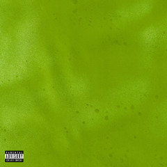 jungle ft august prod august (bonus)