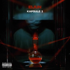 Kapsule 1