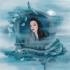SONGBIRD - DENIELLE BASSELS