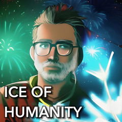 Ice of Humanity