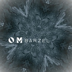 O.M - Barzel