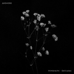 Premiere: Himbrecht - Honestly [AKASHA MX]