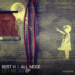 To The Show (Original Mix)