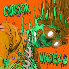 Cursor - Undead