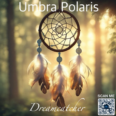 Dreamcatcher