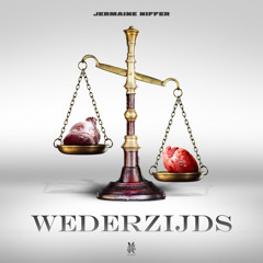 Wederzijds