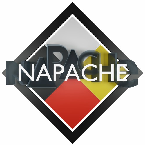 Napache Winter MixTape