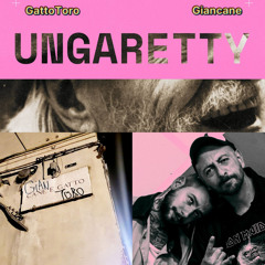 UNGARETTY