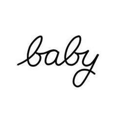 Baby - Taresia Ezell
