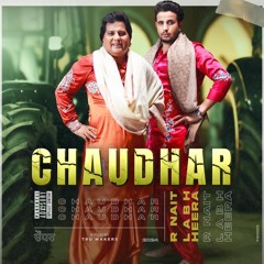 Chaudhar | R Nait | Labh Heera