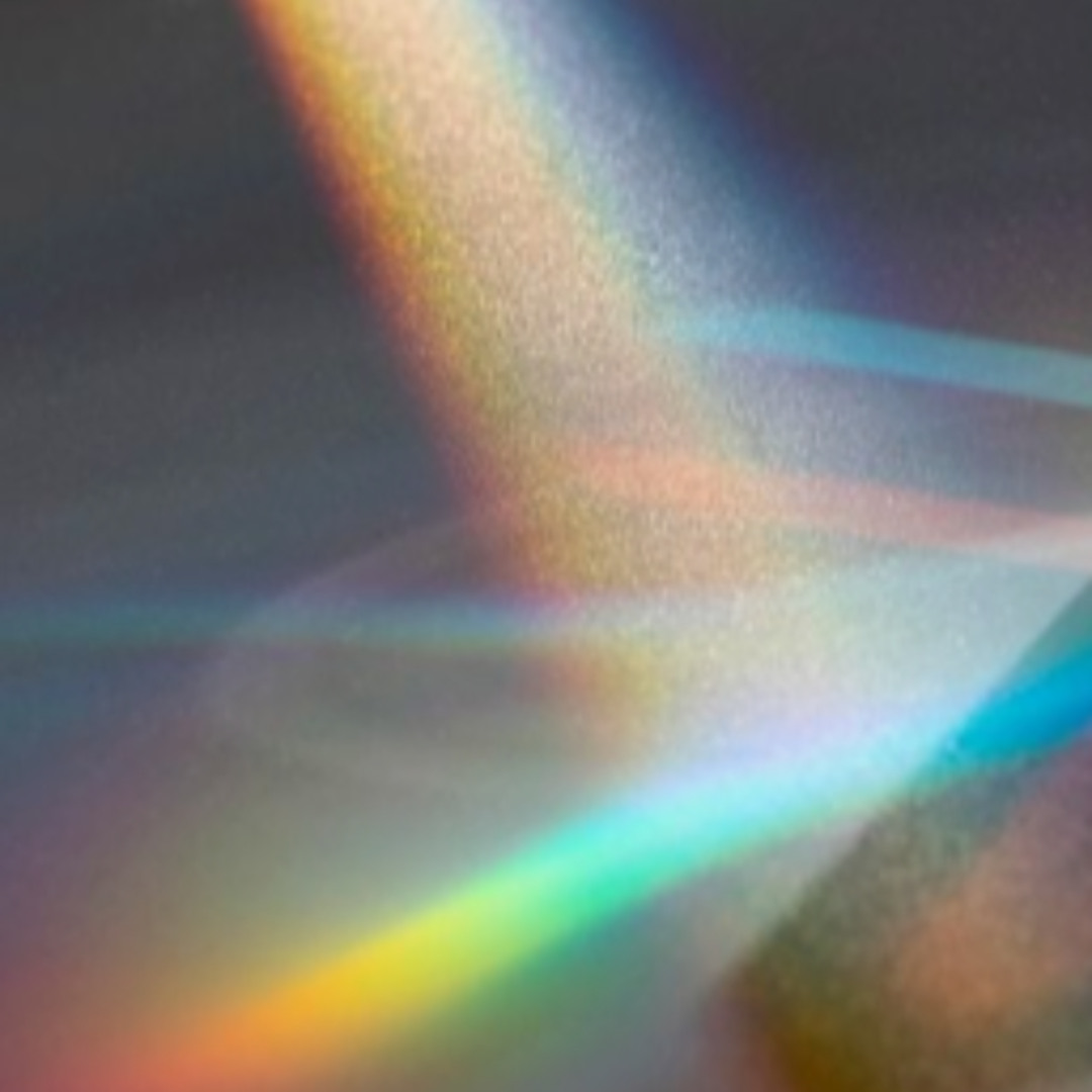 Colour Theory