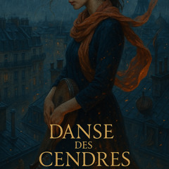 Danse-des-cendres