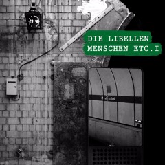 Es gibt irgendwie nichts mehr zu sehen