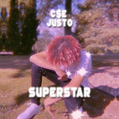 Superstar (prod. Jasen)